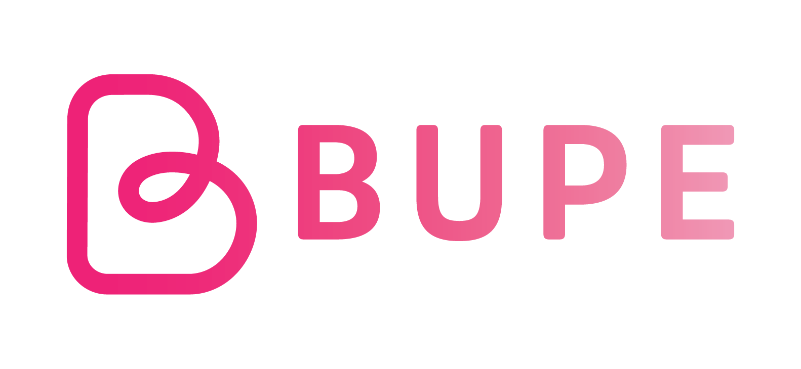 BUPE